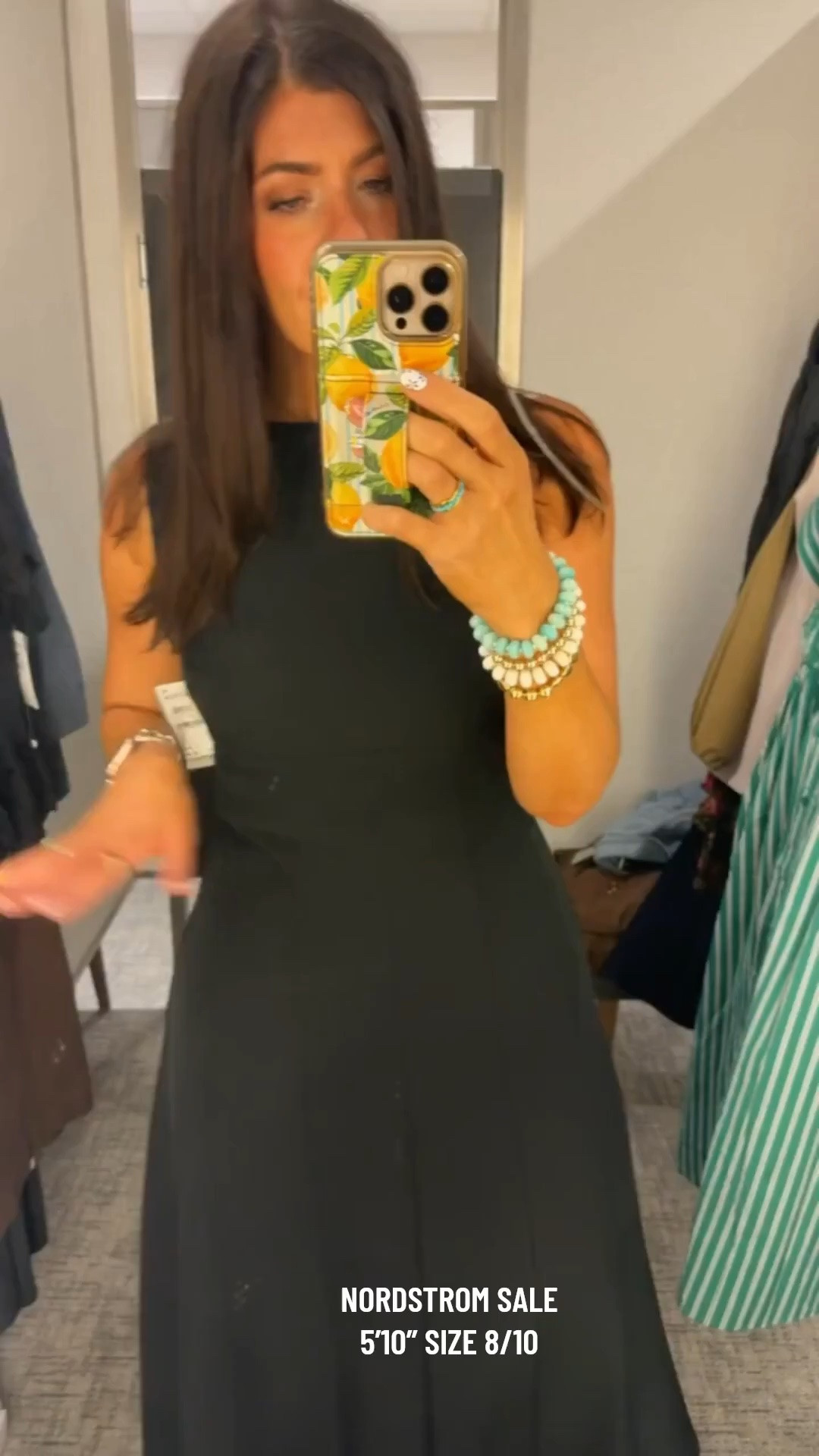 Workwear I tried (and a few extras) In an 8/medium dress 8 pants Medium top

Nordstrom anniversary sale, fall workwear, office dress, midsize office style, fall, midi dress

#LTKWorkwear #LTKSaleAlert #LTKMidsize

#LTKOver40 #LTKMidsize #LTKWorkwear