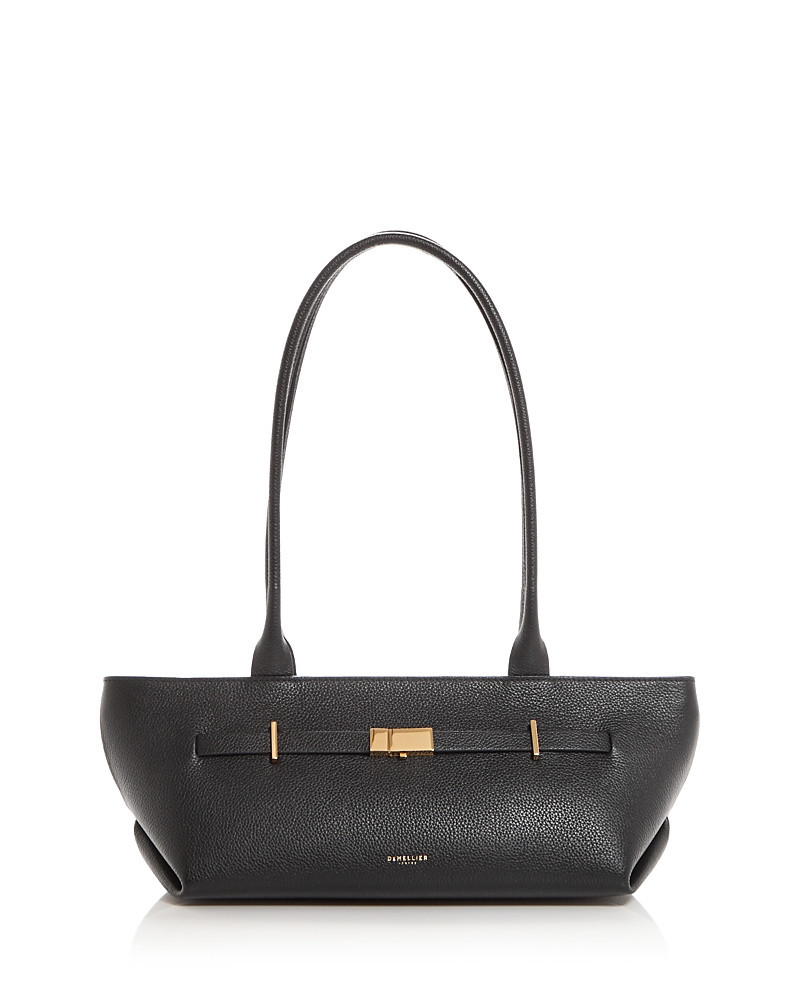 DeMellier The New York Shoulder Bag | Bloomingdale's (US)