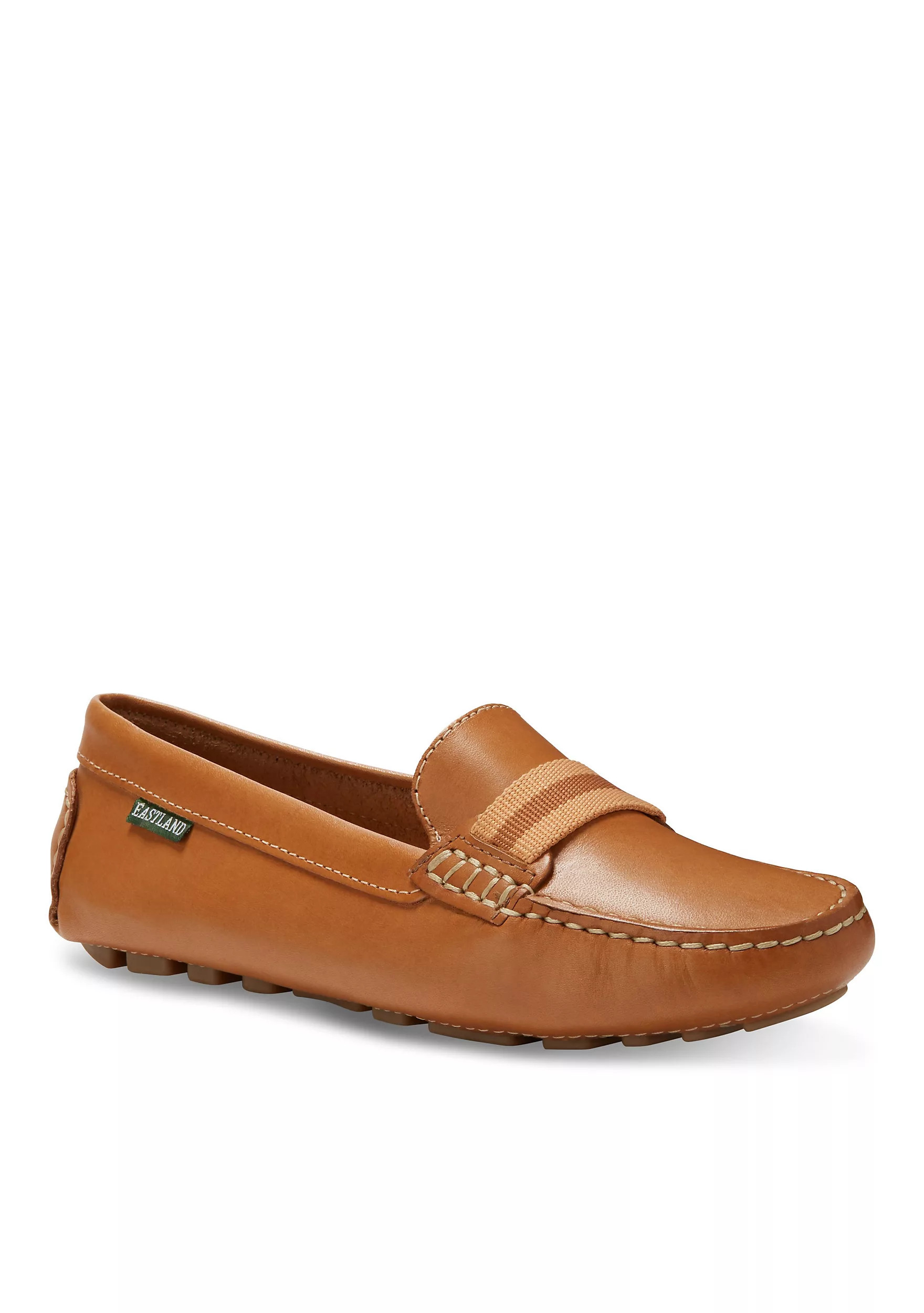 Whitney Loafer | Belk