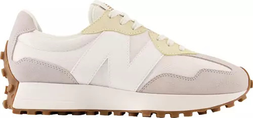 New Balance & CALIA Women's 327 Shoes | Dick's Sporting Goods