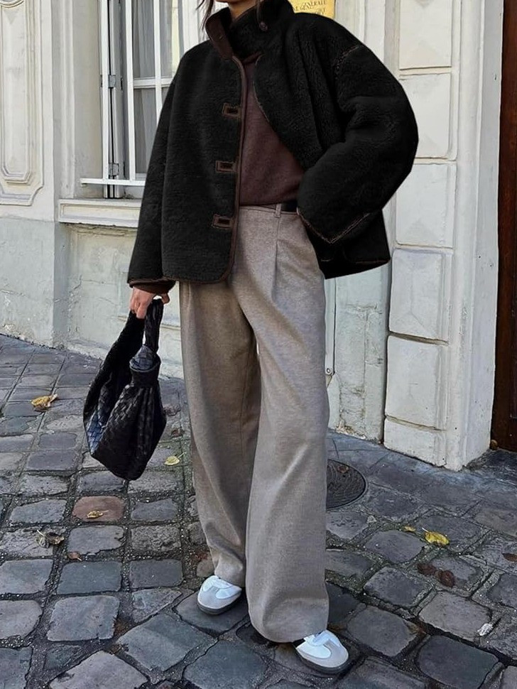 Amazon Women Faux Fur Coat, Amazon Faux Fur Jacket Women, Amazon Cropped Faux Fur Jacket, Amazon Faux Fur Coat For Women Winter, Amazon Fluffy Jacket Women, Amazon Fuzzy Winter Coat Women, Amazon Open Front Faux Fur Cardigan, Amazon Long Sleeve Faux Fur Jacket Women, Amazon Shaggy Faux Fur Coat, Amazon Plush Fleece Jacket Women, Amazon Warm Winter Jacket Women, Amazon Lightweight Winter Coat Women, Amazon Short Faux Fur Coat Women, Amazon Soft Fur Jacket Women, Amazon Fashion Winter Outerwear Women, Amazon Trendy Winter Jacket Women, Amazon Casual Winter Coat Women, Amazon Party Wear Faux Fur Jacket, Amazon Streetwear Winter Jacket Women, Amazon Cozy Faux Fur Coat Women, Amazon Fall Winter Jacket Women, Amazon Holiday Winter Outerwear, Amazon Cold Weather Jacket Women, Amazon Daily Wear Winter Jacket Women

#LTKSeasonal #LTKHoliday #LTKFindsUnder50