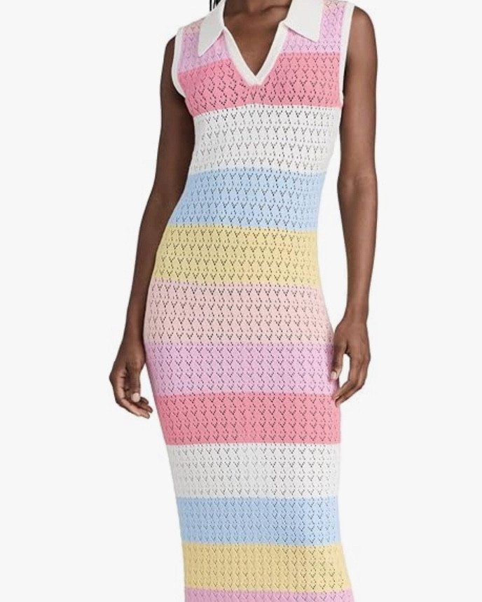 Need a dress for a trip?Wedding?Event?
XOXO Poshteacher🙂

#LTKSeasonal #LTKStyleTip #LTKMostLoved