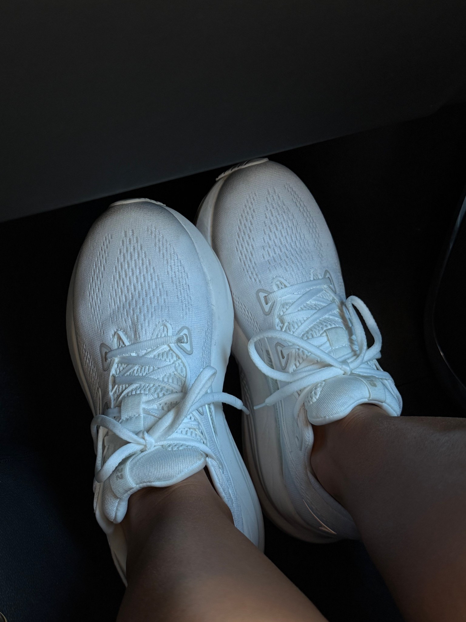 Shoes for Disney! ✨🤍

#LTKShoeCrush #LTKTravel #LTKSeasonal