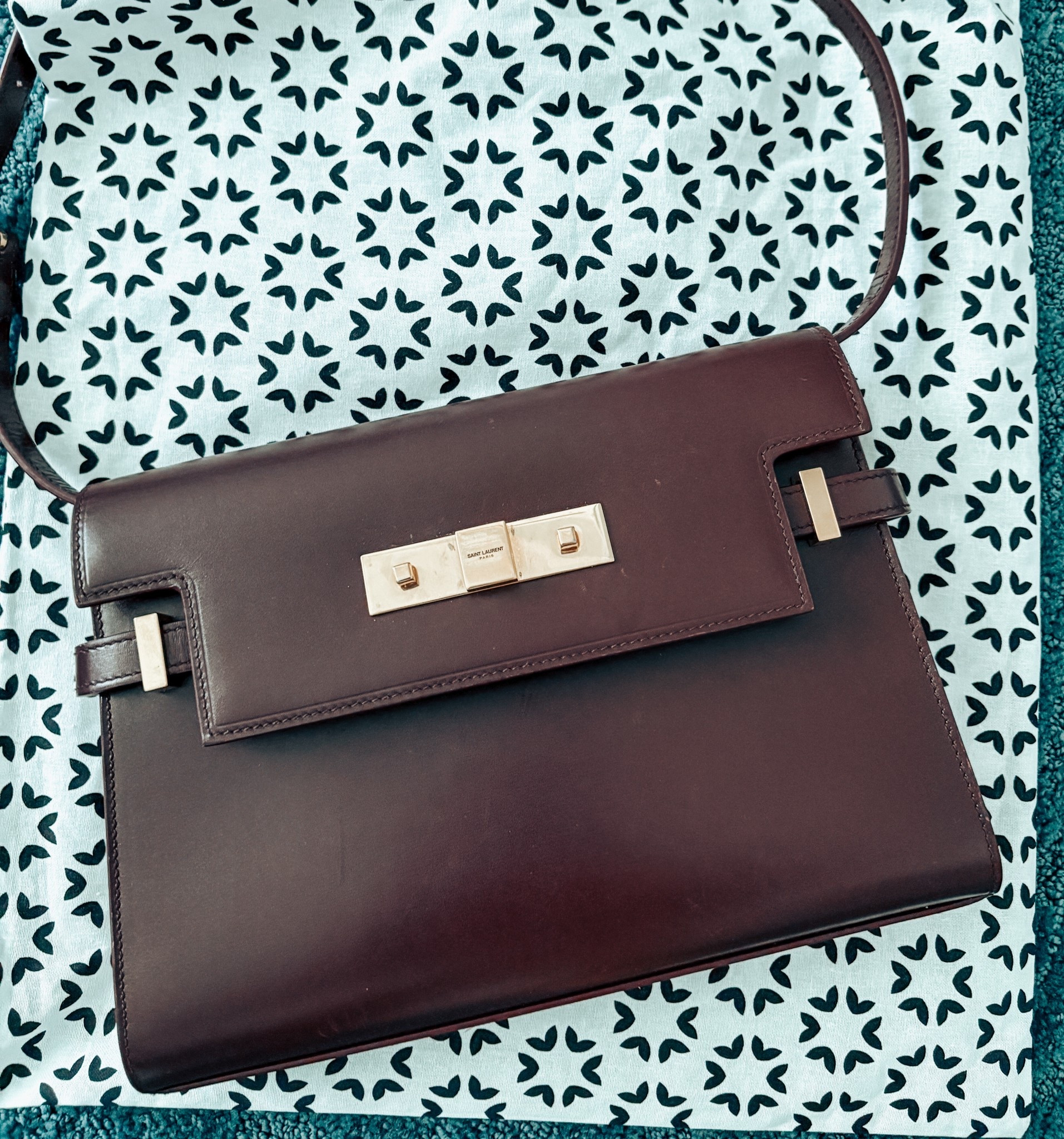 ✨ New bag moment ✨ 
And the best part…I borrowed it from Vivrelle!

Designer bags from YSL, Chanel, Dior and more

#LTKvlog #LTKootd #LTKmomlife