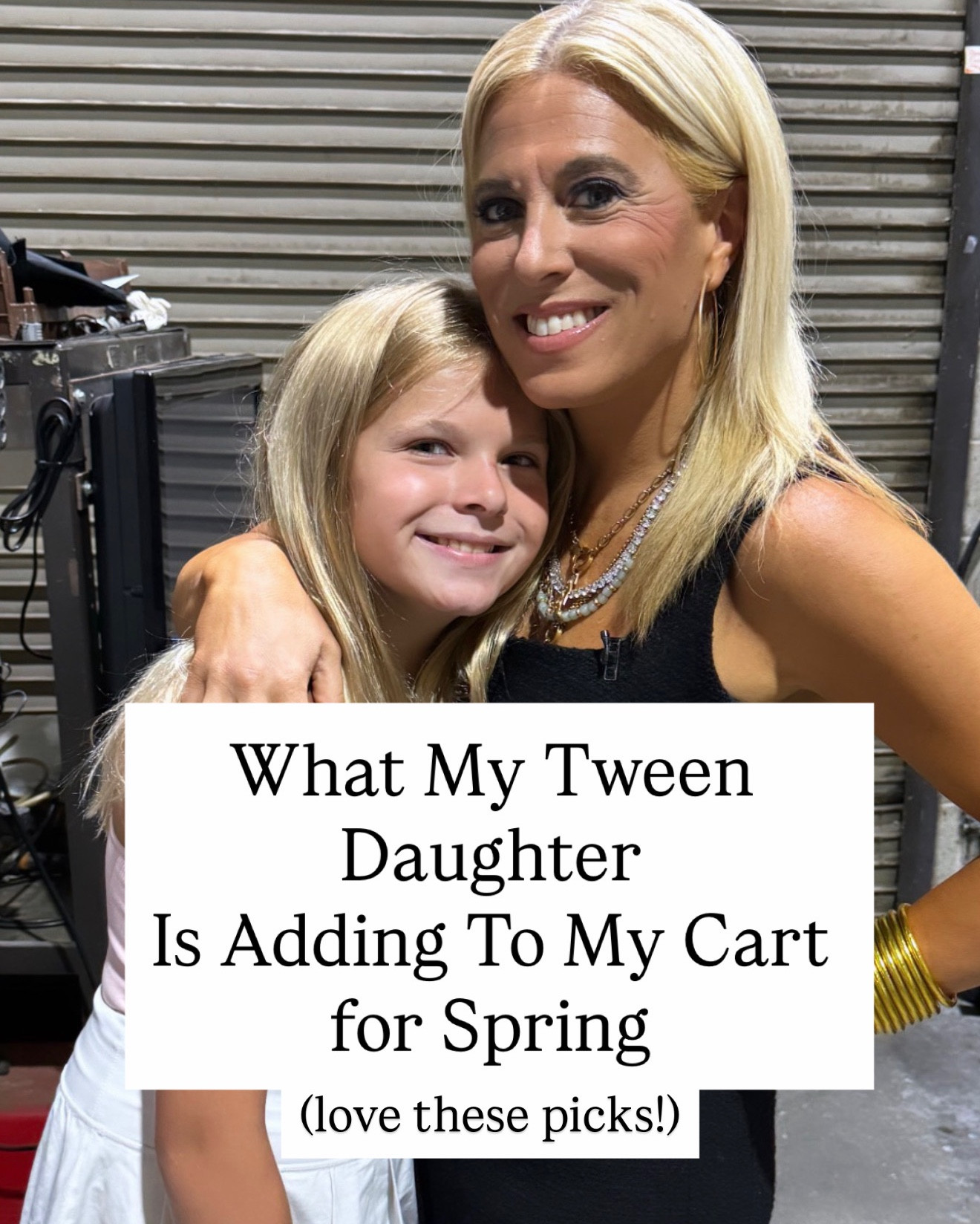 WHAT MY TWEEN DAUGHTER IS ADDING TO MY CART FOR SPRING 🩷 These spring styles for girls are so cute! My daughter is adding these spring styles immediately to my cart! I love these! So excited to share these with you.

#LTKKids