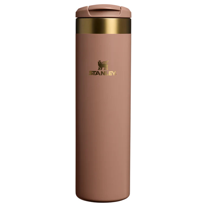 The AeroLight™ Transit Bottle | 20 OZ | Stanley | Stanley PMI US