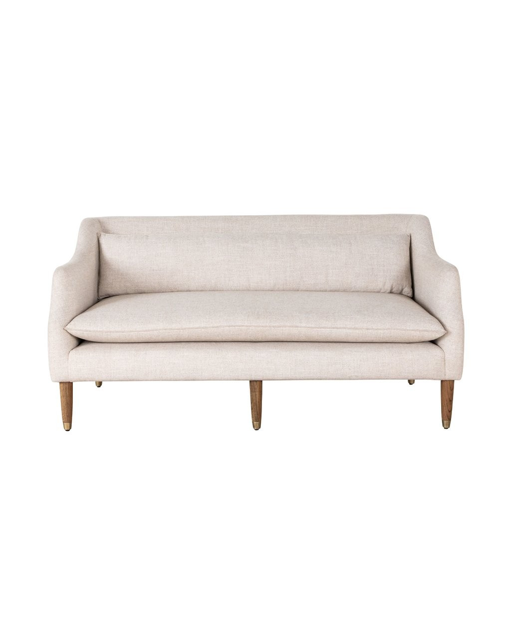 Daxton Settee | McGee & Co.