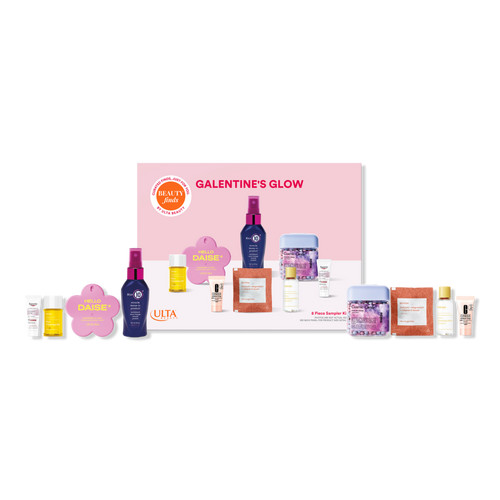 Galentine's Glow | Ulta