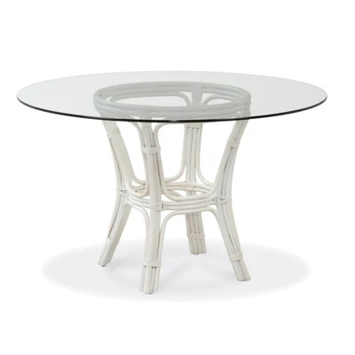 Quidnet Dining Table | Cailini Coastal