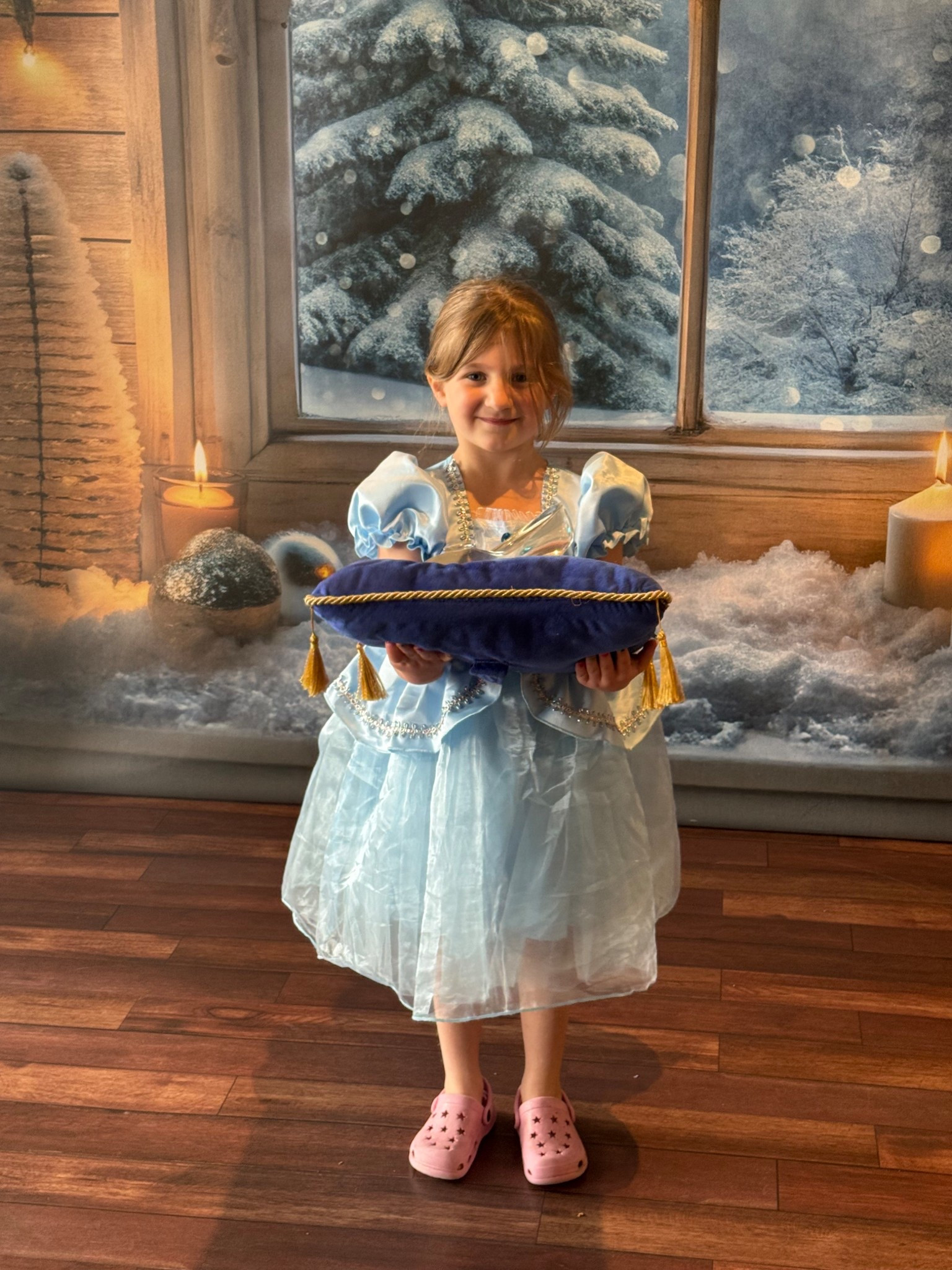 Disney inspired dresses 

#LTKcanada #LTKtravel #LTKkids