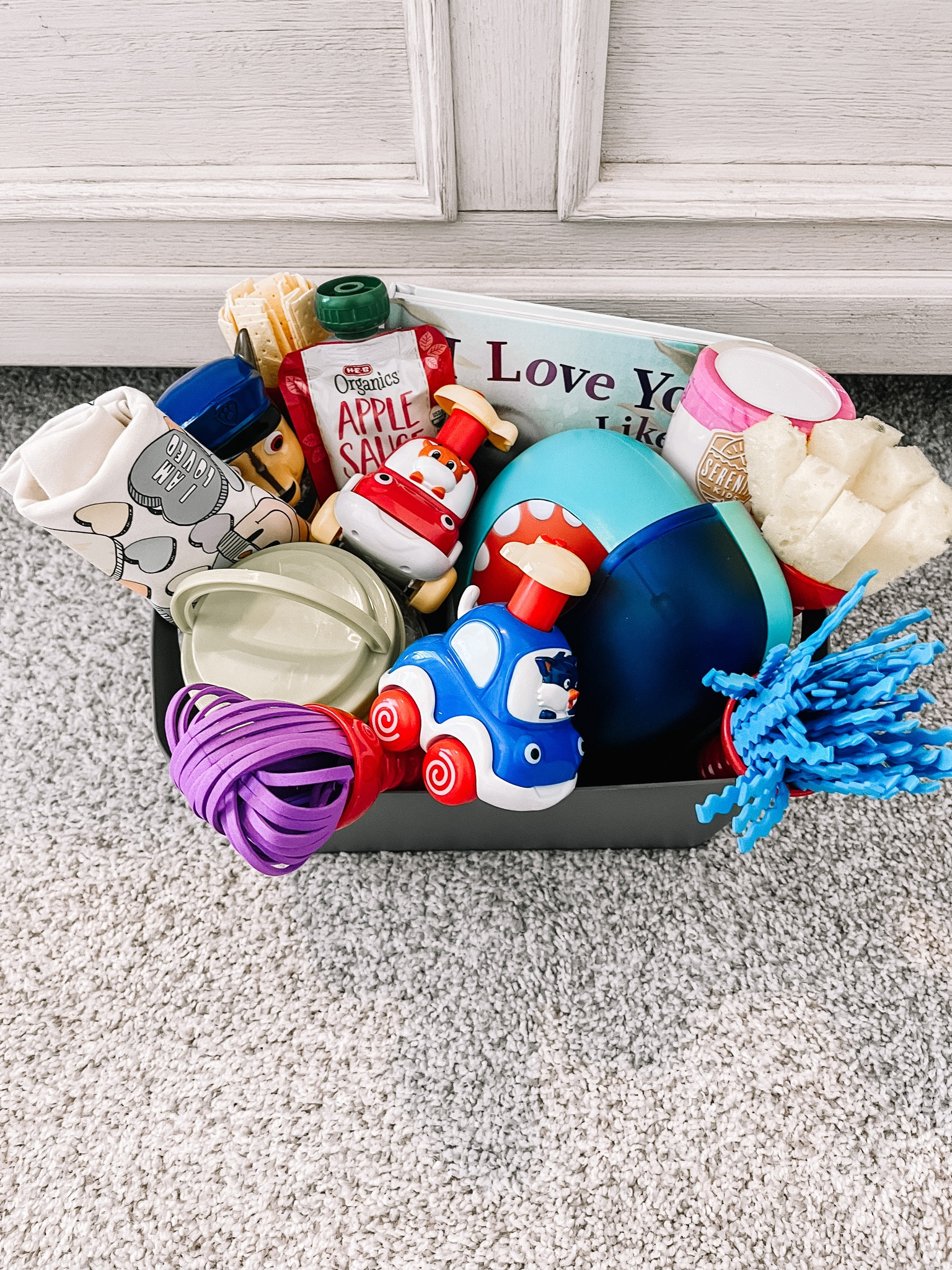 Toddler Valentine’s Day basket 

#LTKGiftGuide #LTKbaby #LTKSeasonal