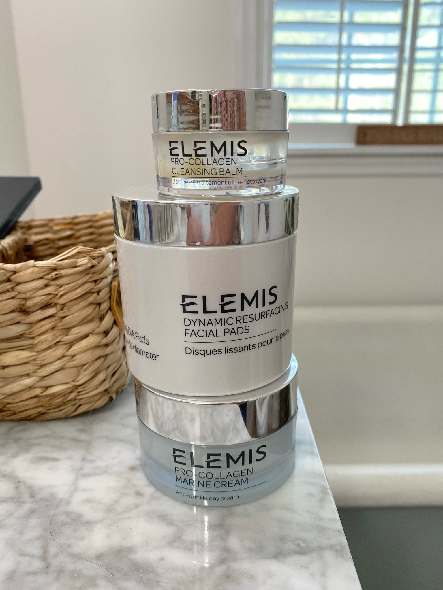 #LTKsalealert #LTKbeauty #LTKunder100