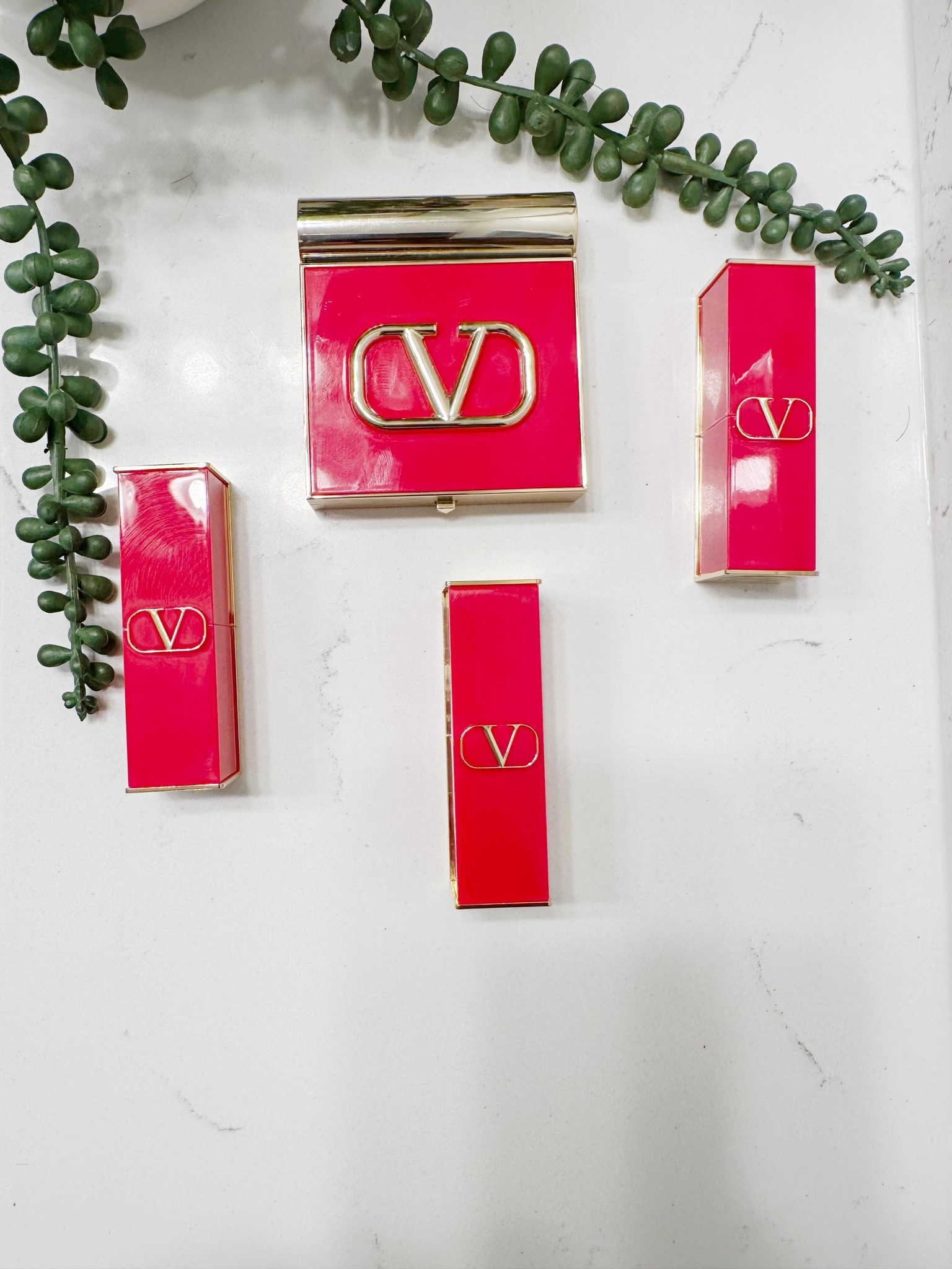 valentino beauty sephora