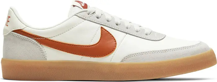 Killshot 2 Sneaker (Men) | Nordstrom