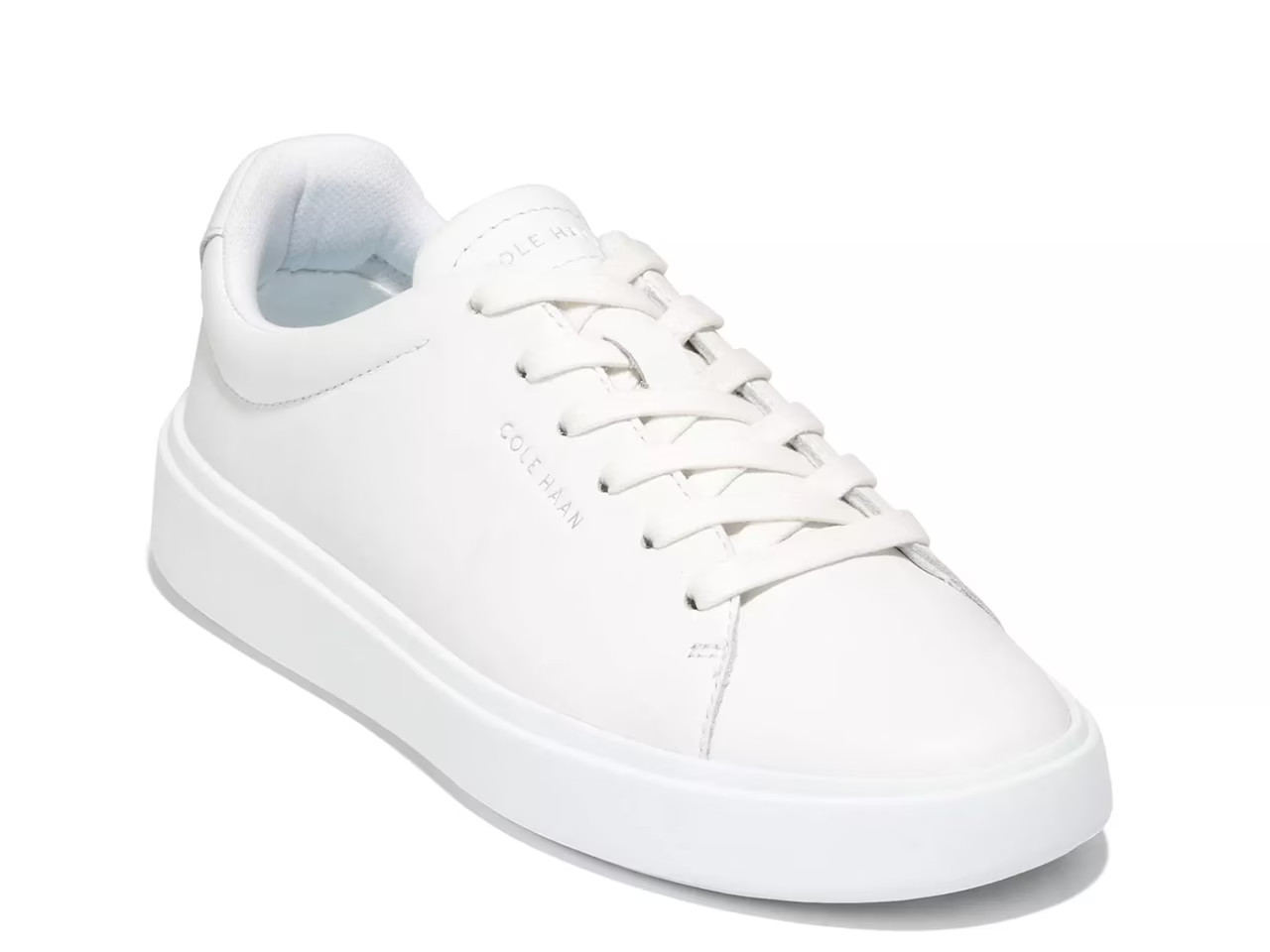 Cole Haan Grand Crosscourt Traveler Sneaker | DSW