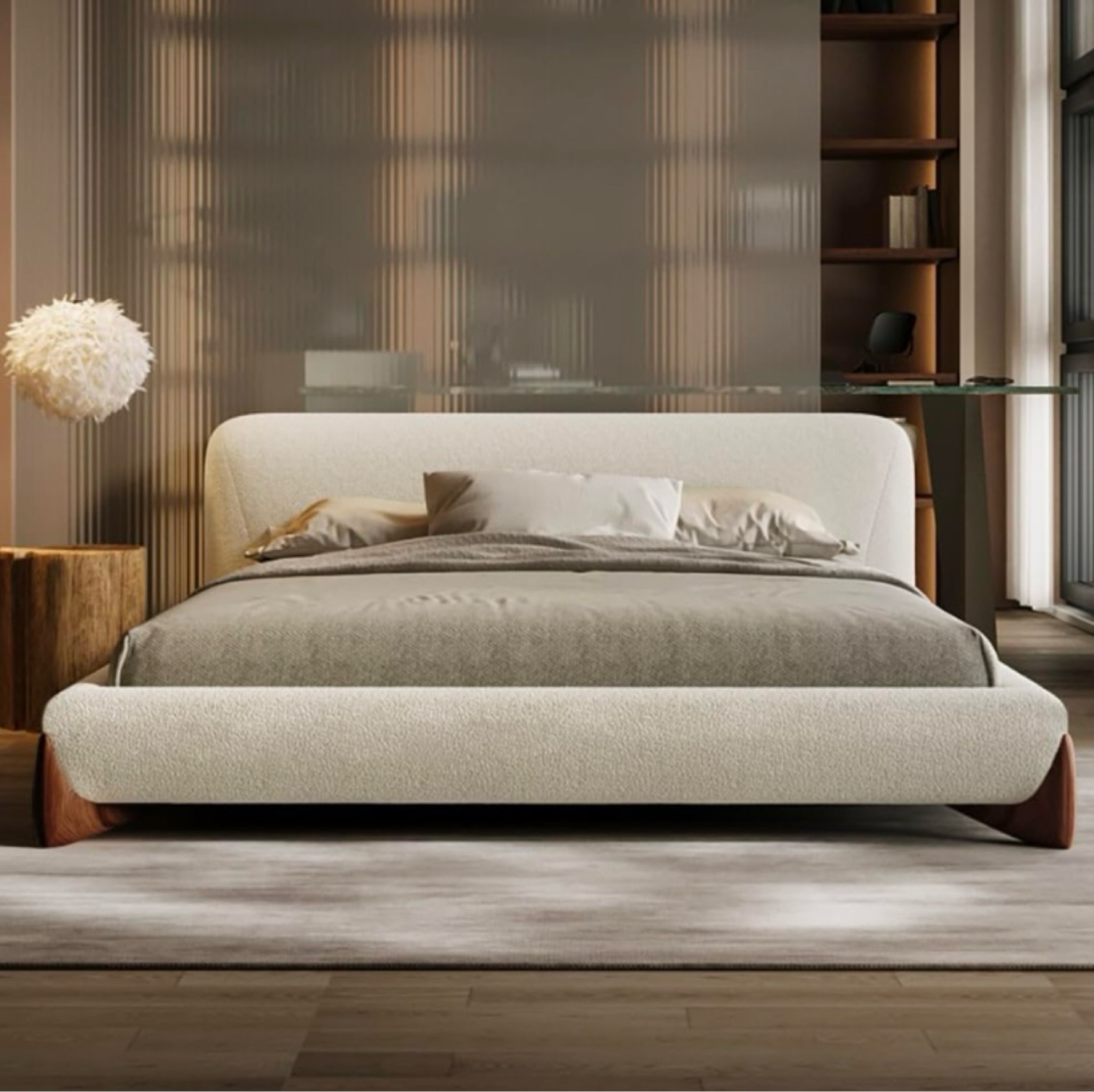 #LTKHoliday #LTKU #LTKHome