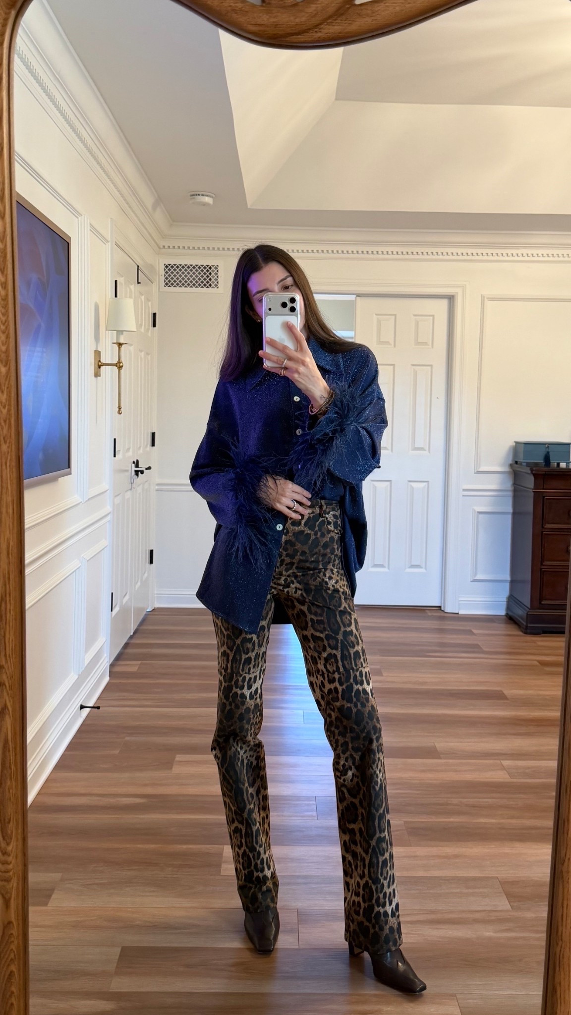 OOTD

#LTKootd #LTKStyleTip #LTKgrwm