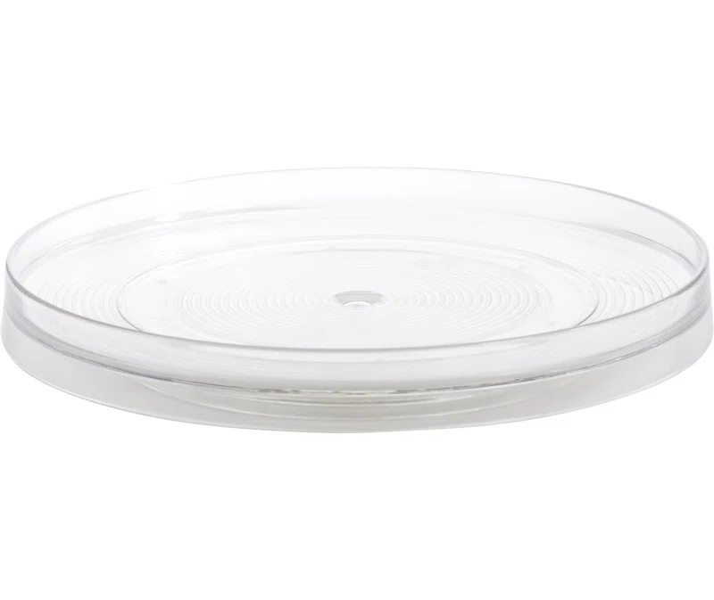 Lazy Susan | Wayfair North America