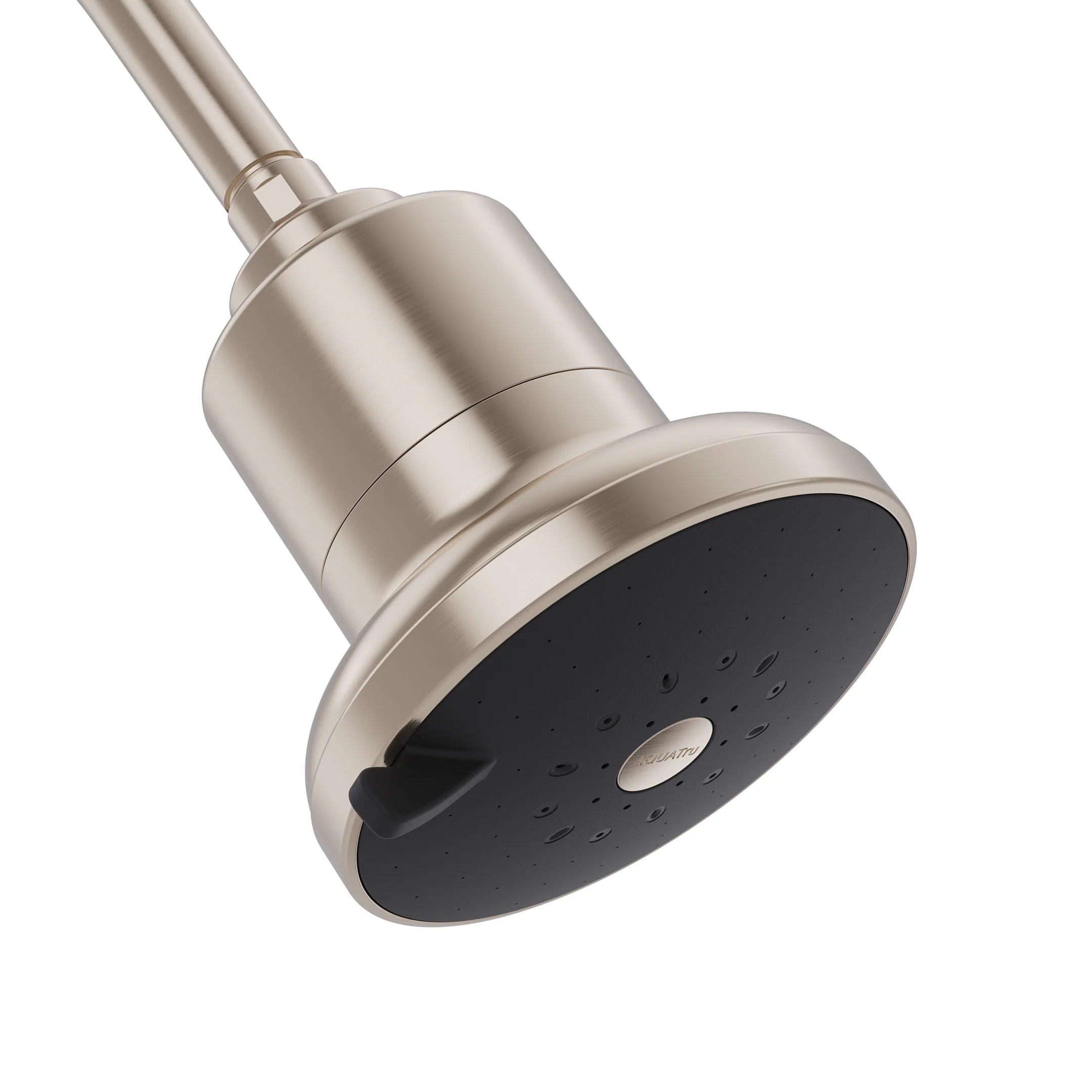 AquaTru Shower | AquaTru