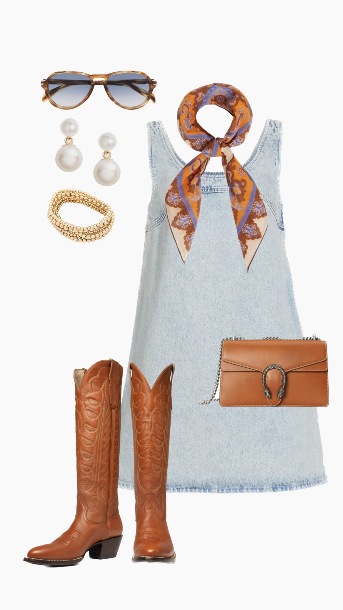 Texas gameday inspo!🧡 

#LTKSeasonal #LTKU #LTKStyleTip