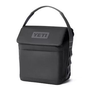 YETI   Daytrip 6 L Lunch Bag | REI