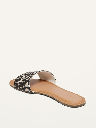 Women / Shoes | Old Navy (US)