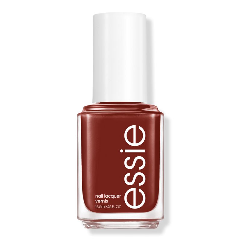 Essie Reds + Oranges Nail Polish | Ulta Beauty | Ulta