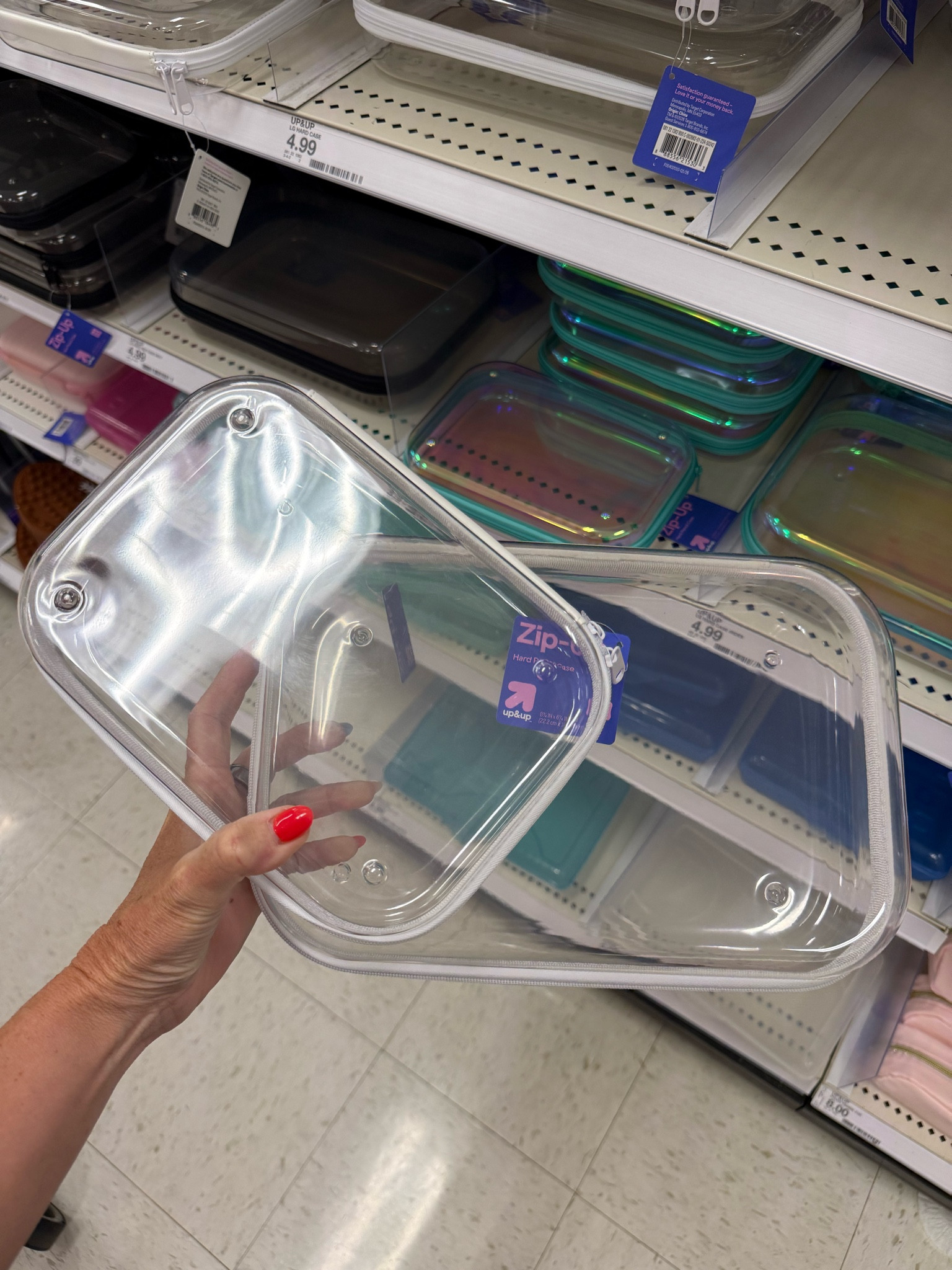 Target 
Backpack
Lunchbox
Bentobox
Back to school 
School must haves