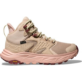 HOKA   Anacapa 2 Mid GTX Hiking Boots - Women's | REI