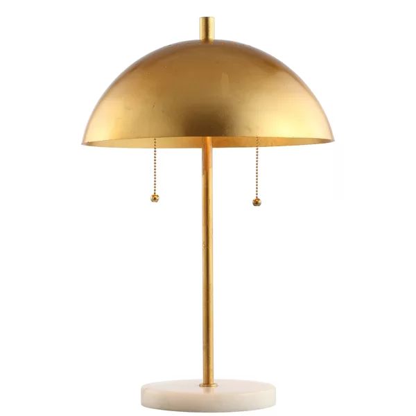 Marr Table Lamp | Wayfair North America