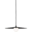 Pirlo Pendant - 700TDPRL | Visual Comfort | Visual Comfort