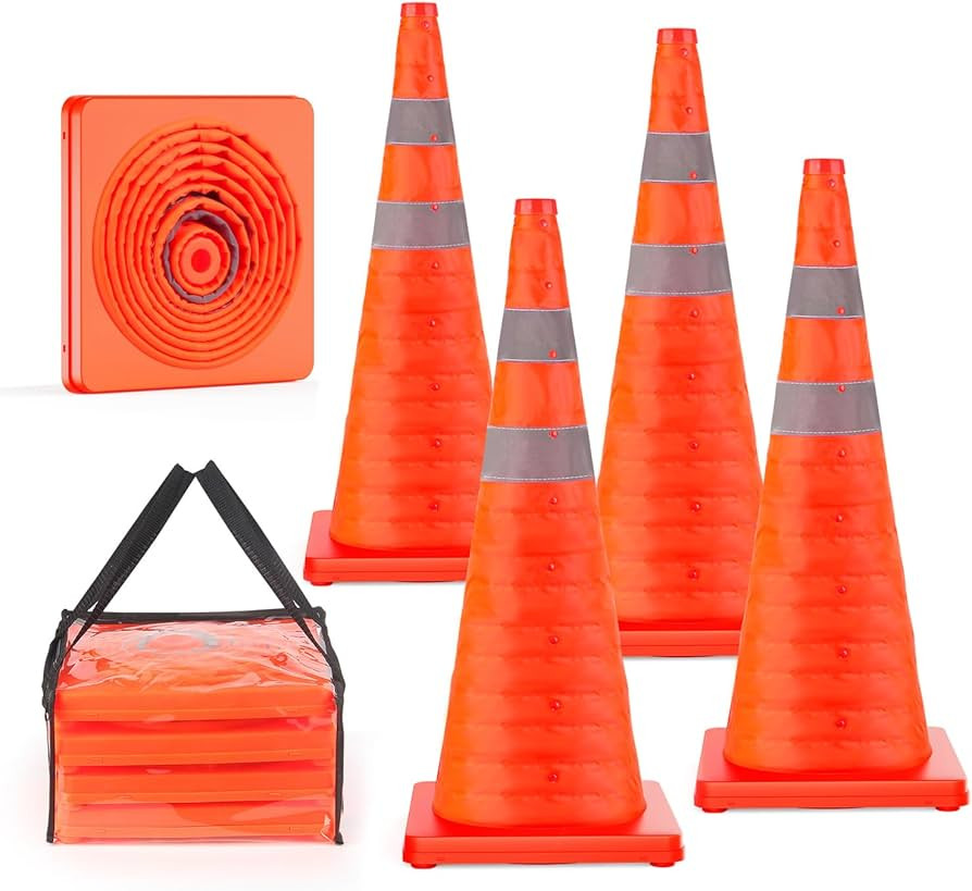 Visit the RoadHero Store | Amazon (US)