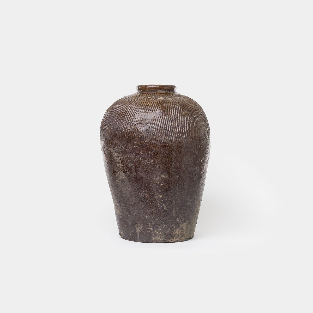Mijiu Jar | Shoppe Amber Interiors | Amber Interiors