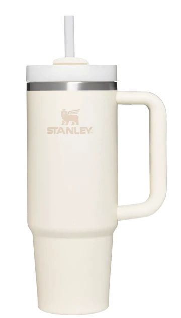 The Quencher H2.0 Flowstate™ Tumbler | 30 OZ | Stanley PMI US