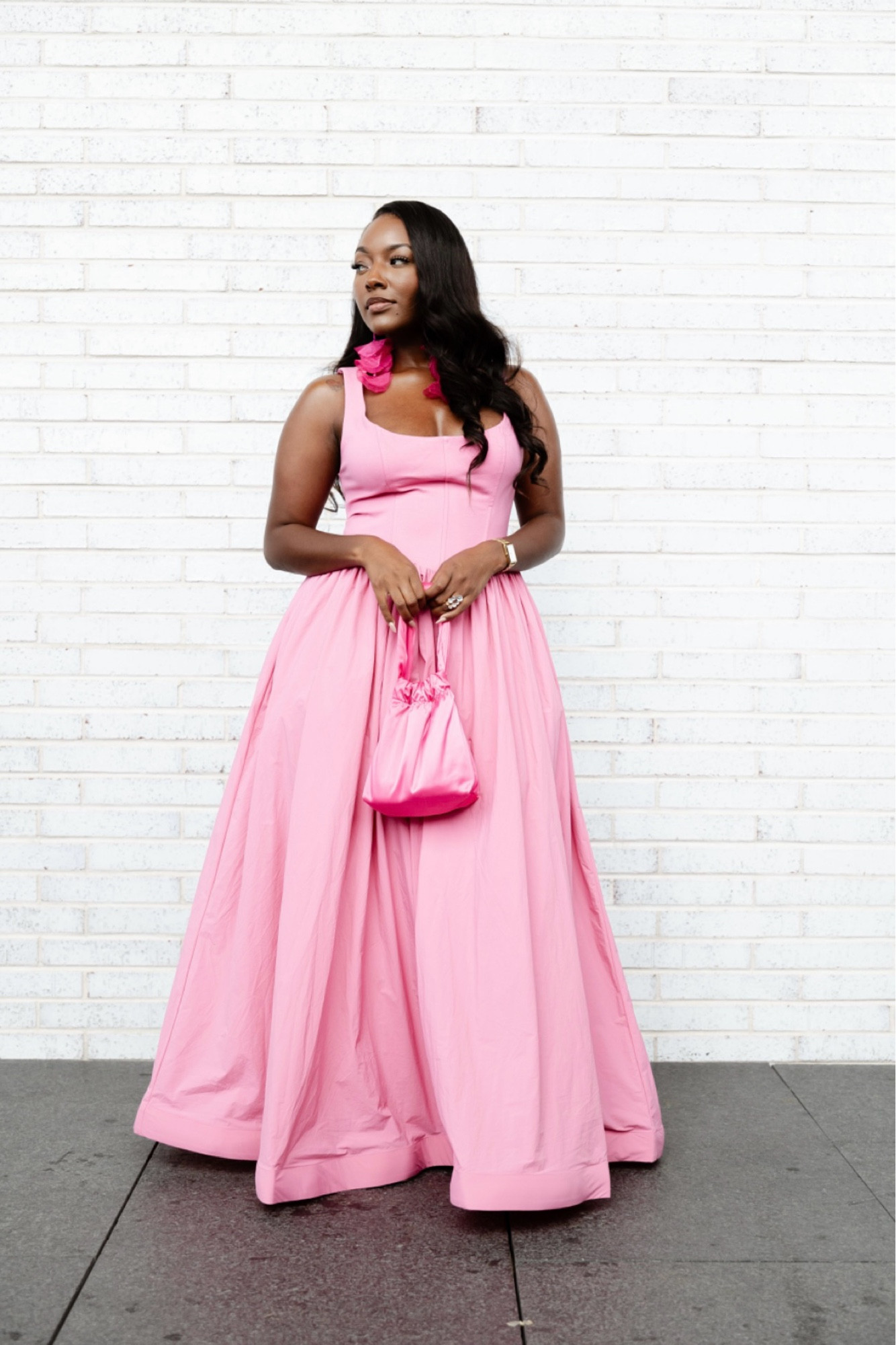 Pretty in Pink

#LTKBeauty #LTKFindsUnder100 #LTKStyleTip