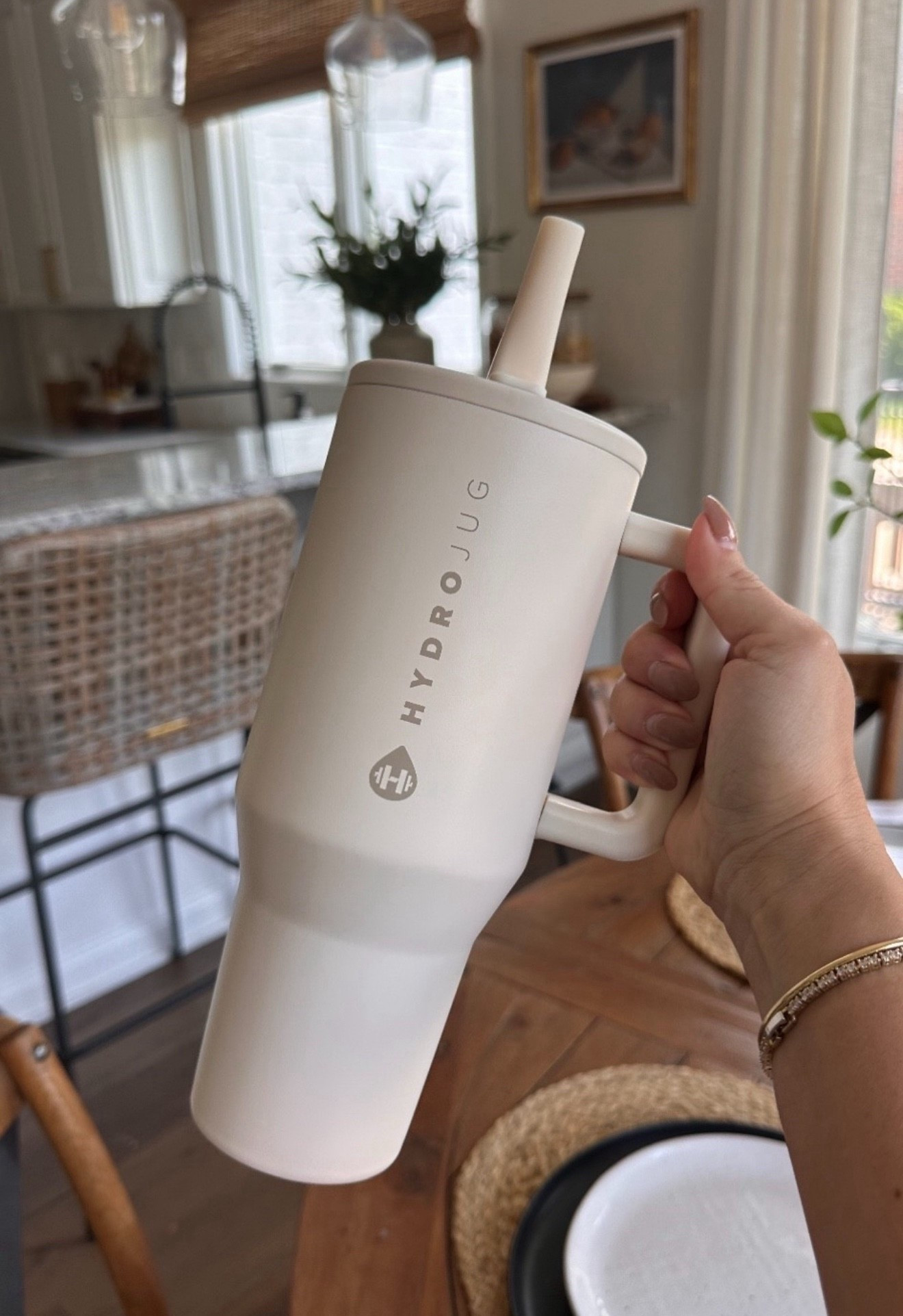 The perfect gift idea for anyone!!

#LTKGiftGuide #LTKSeasonal #LTKHoliday