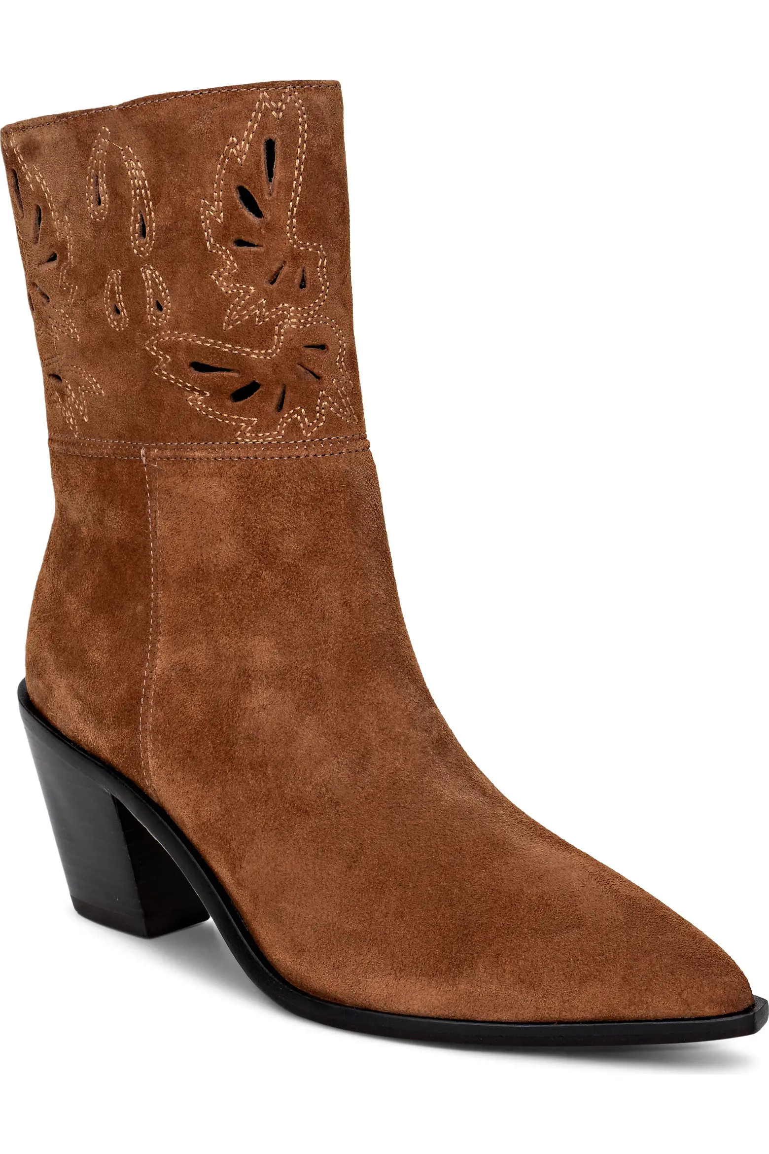 Anne Western Boot (Women) | Nordstromrack | Nordstrom Rack