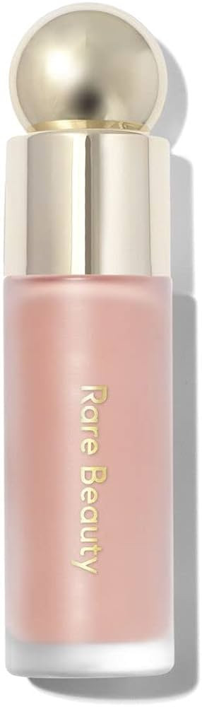 by Selena Gomez Soft Pinch Liquid Blush Bliss | Amazon (US)