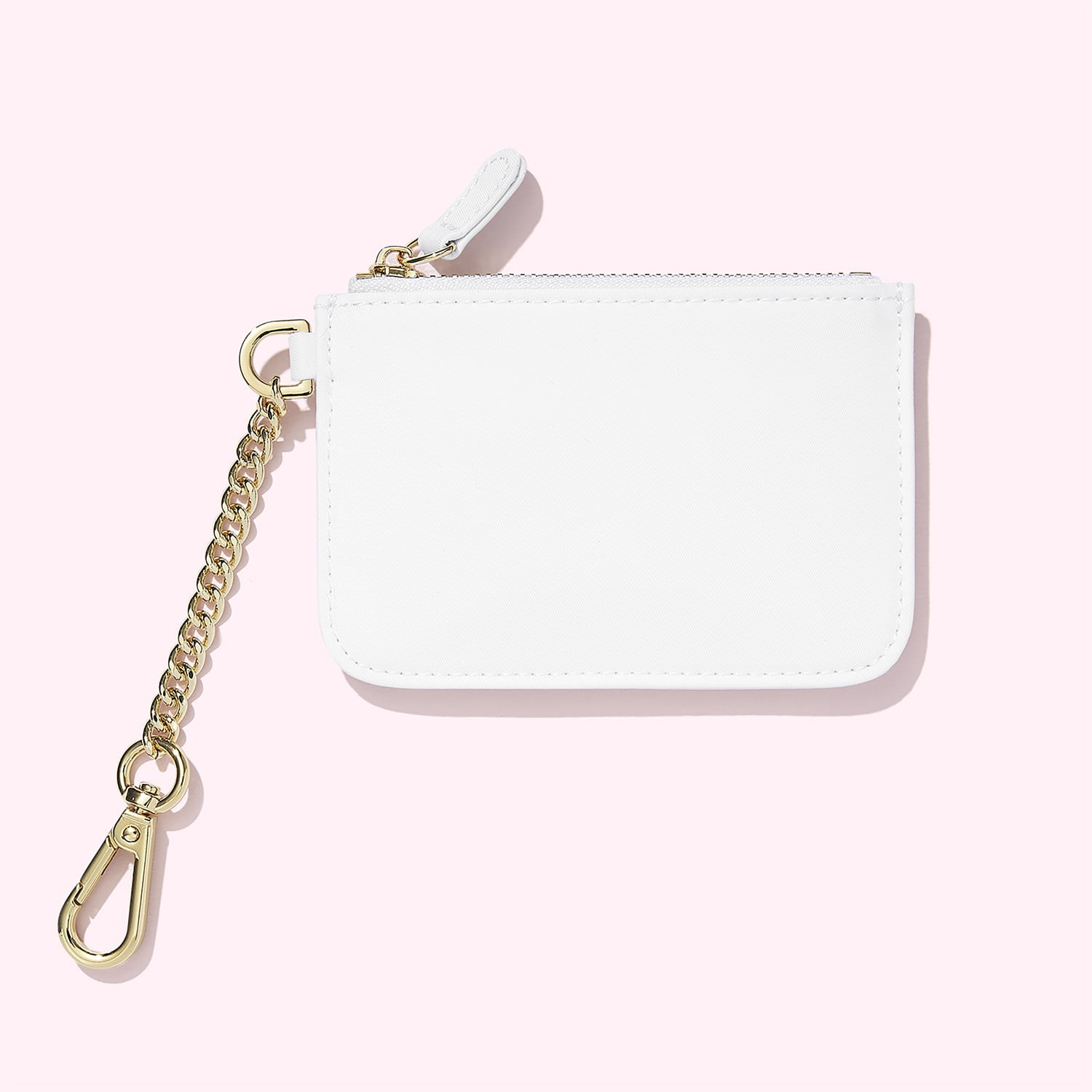 Keychain Wallet | Custom Wallets | Women's Keychain Wallet | Stoney Clover Lane