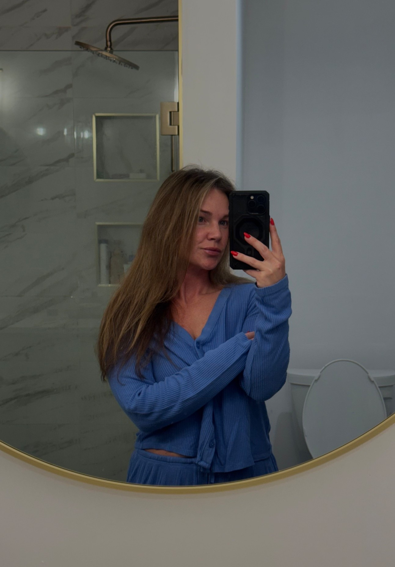 Price drop in my fave pjs. Women’s pjs from target 

#LTKSaleAlert #LTKMothersDay #LTKselfcare