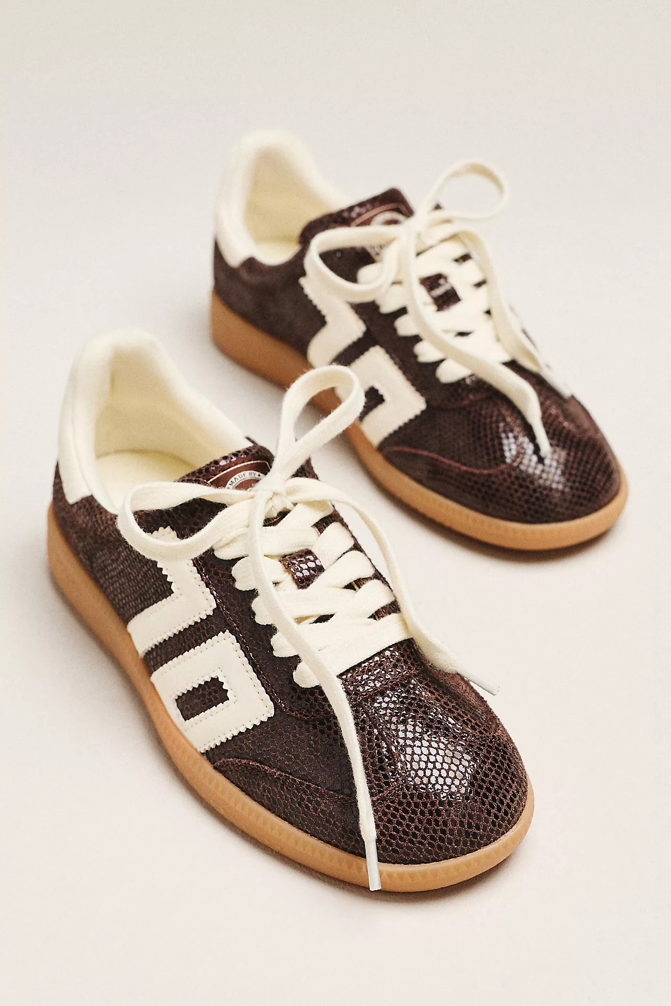 Back 70 Cloud W26 Sneakers | Anthropologie (US)