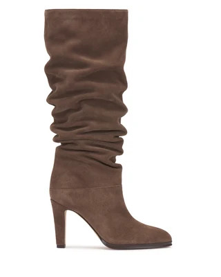 Sorina Extra Wide Calf Knee High Boot | Vince Camuto