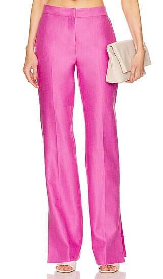 PANTALON POPPET | Revolve Clothing (Global)