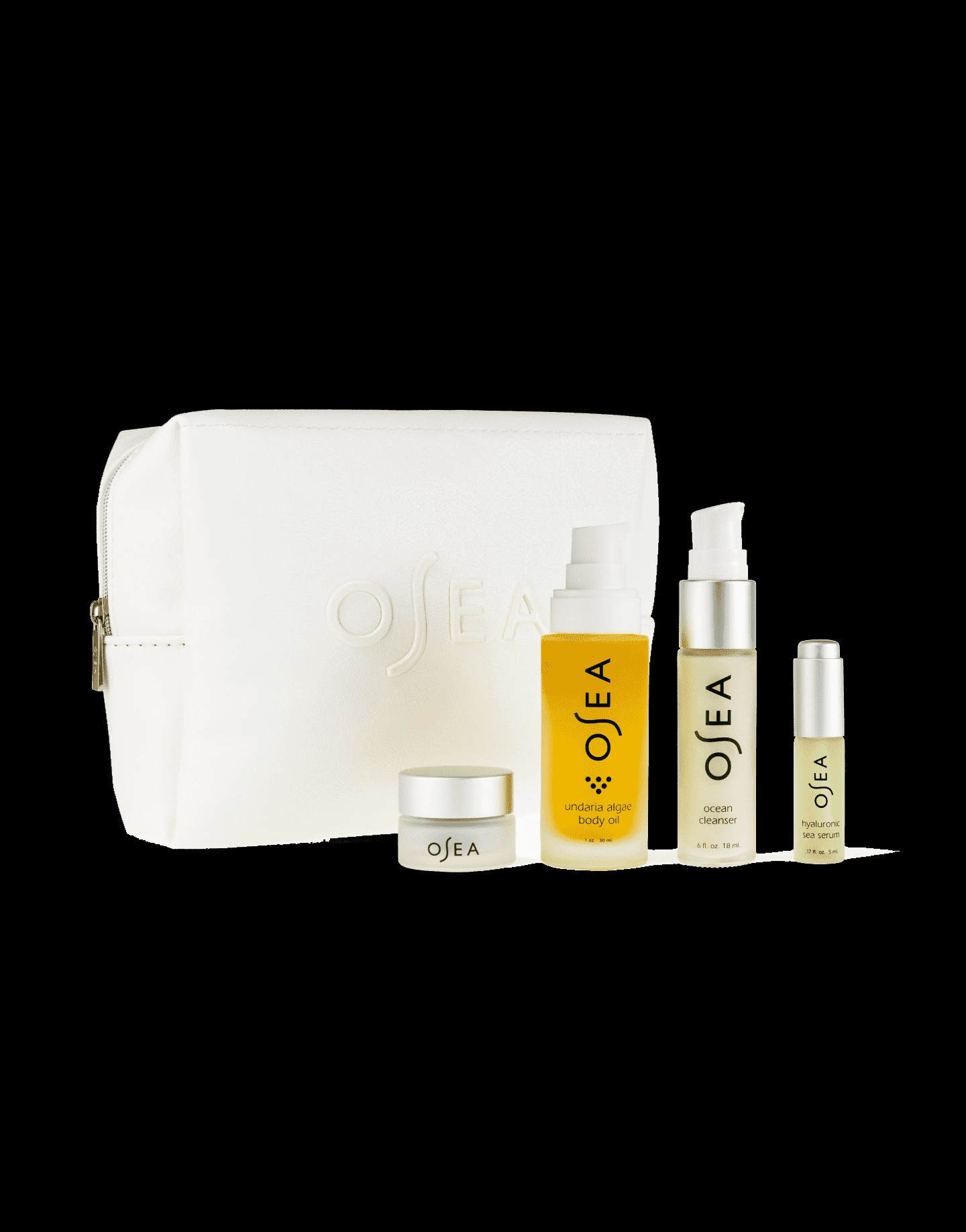 Bestsellers Discovery Set | OSEA Malibu