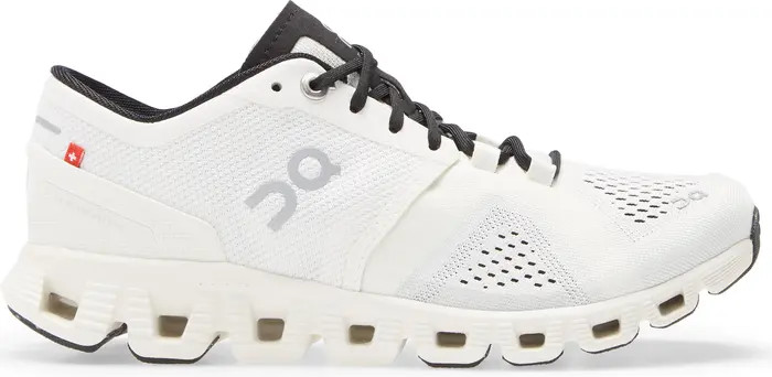 On Cloud X Training Shoe | Nordstrom | Nordstrom