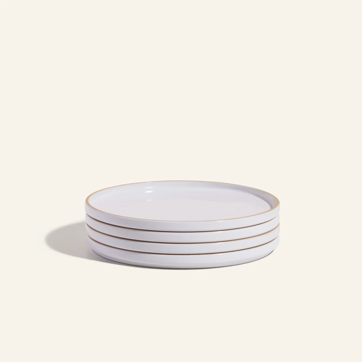 Dinner Plates | Our Place