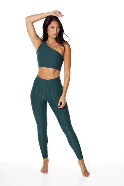 Original Leggings Ivy | Booty by Brabants