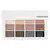 MAKEUP BY MARIO Master Mattes® Eyeshadow Palette: The Neutrals | Sephora (US)