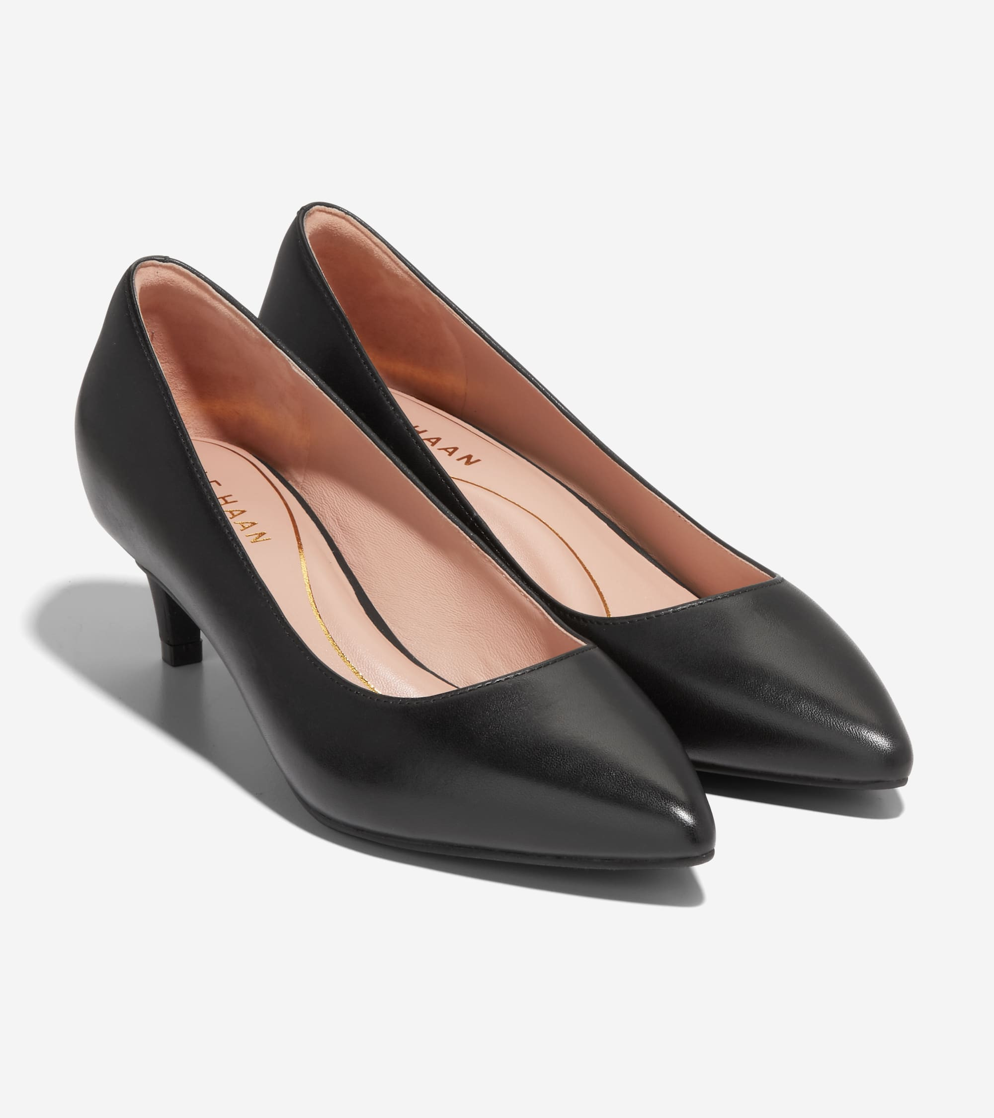 Women's Vandam Pump | Cole Haan (US)