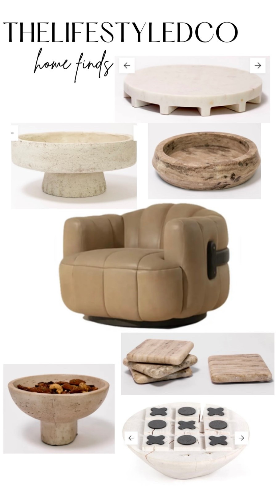 Use code JELENA10

#LTKHome #LTKSaleAlert